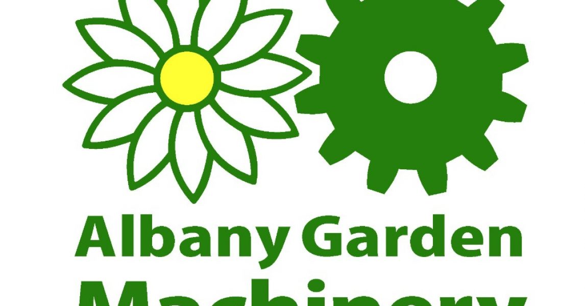 Albany-Garden