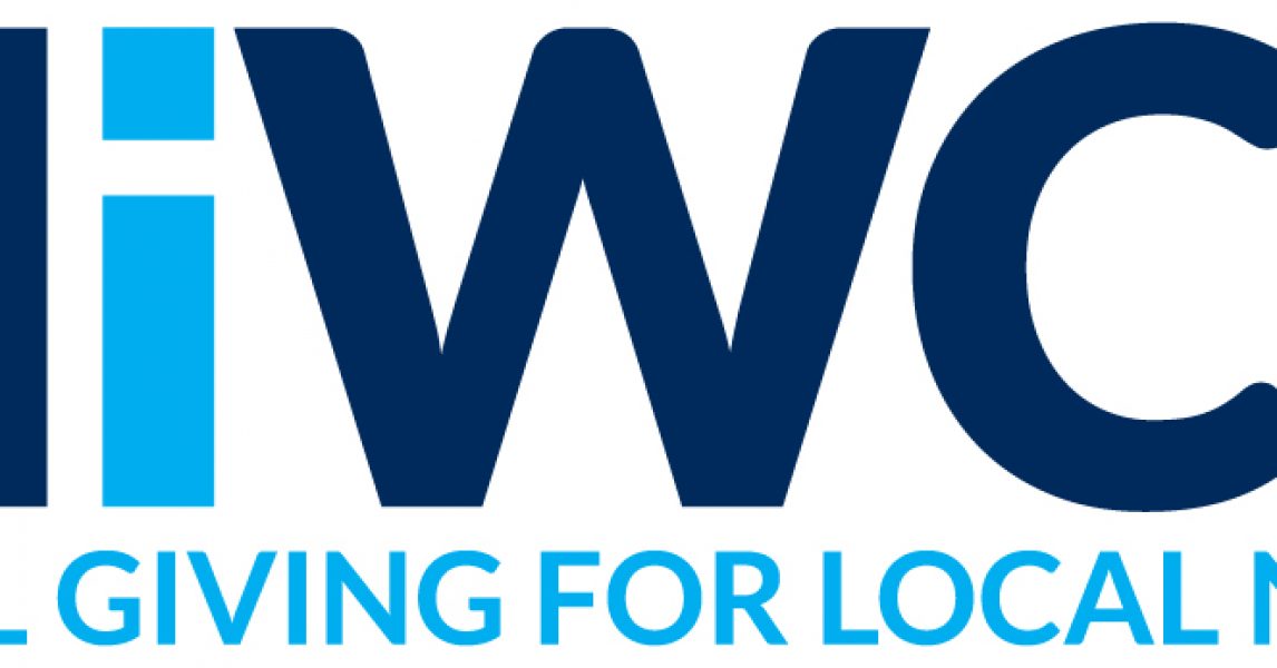 HIWCF Logo