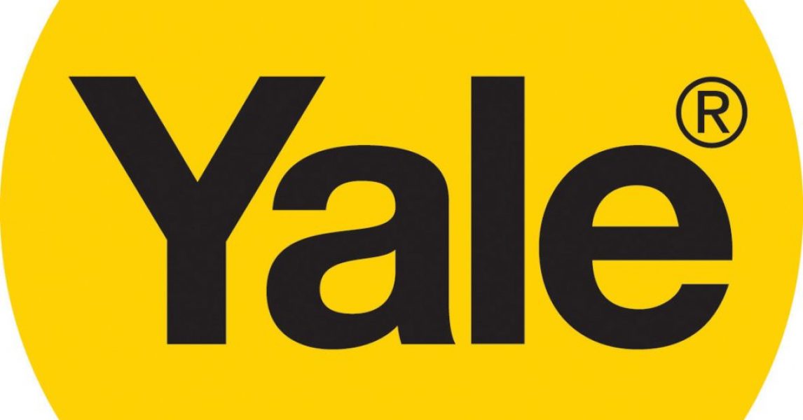 Yale-logo-1024x1024